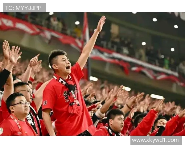 足球明星赛罗玩具盛典开启球迷热情高涨共同欢庆足球文化