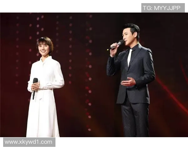 黄强专访：从青涩少年到足球传奇的心路历程回顾