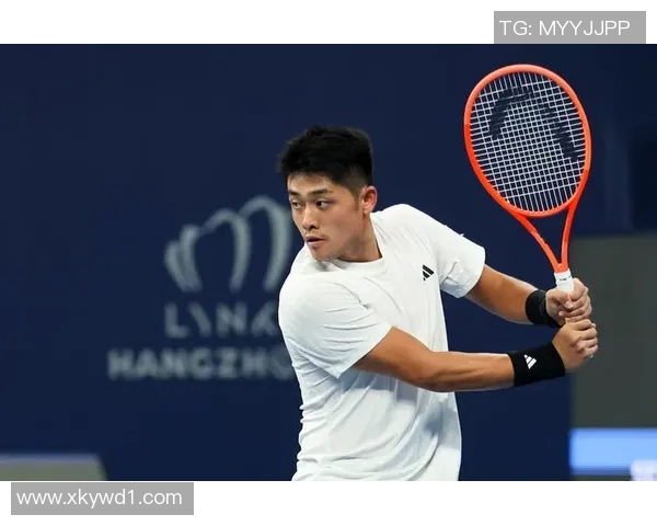 上海网球队在冠军赛中的精彩表现与状态分析